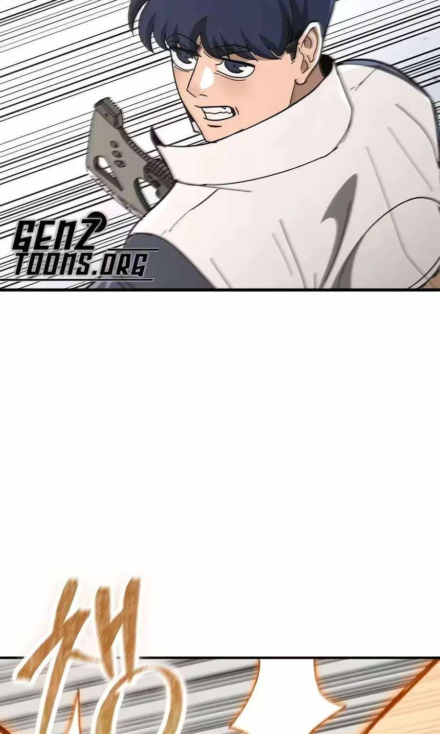Chapter 40 — page 51