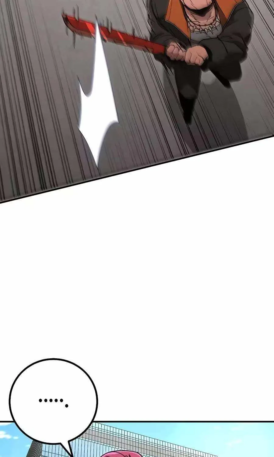 Chapter 40 — page 59