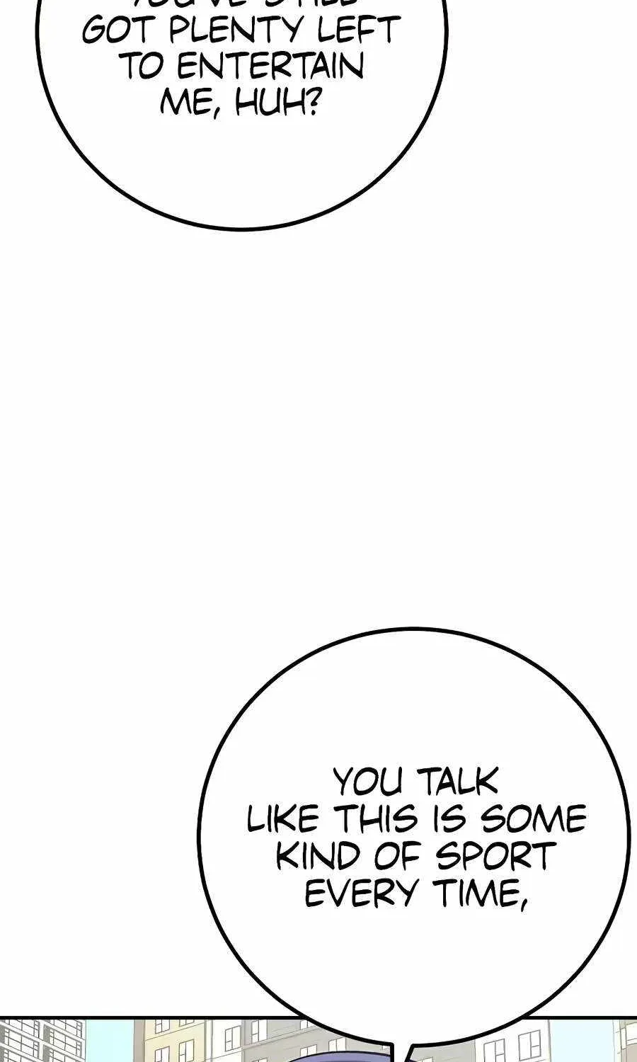 Chapter 40 — page 63