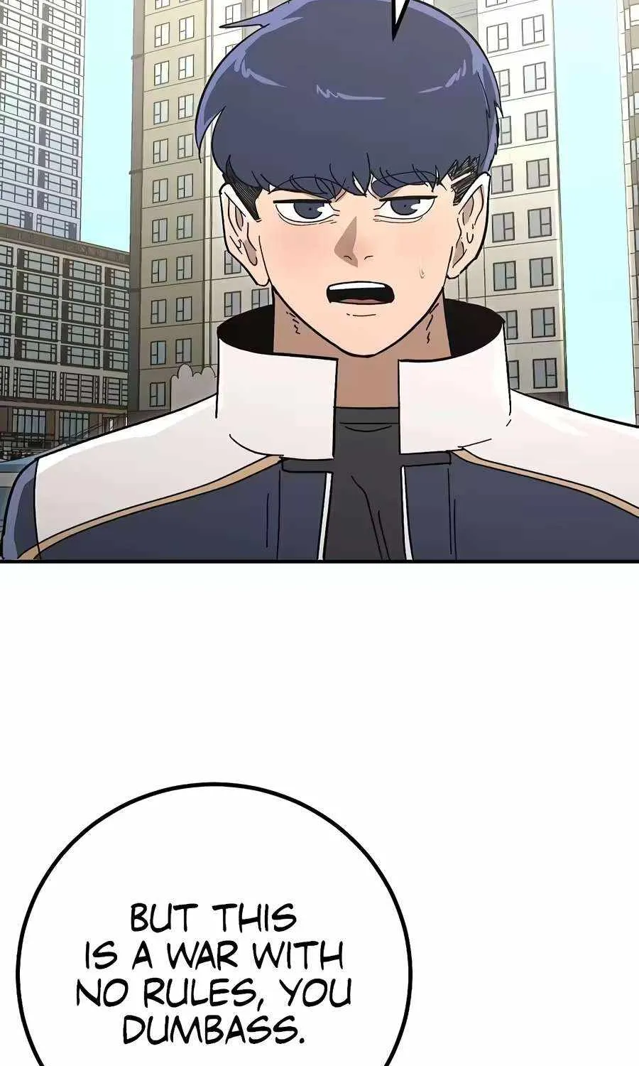 Chapter 40 — page 64
