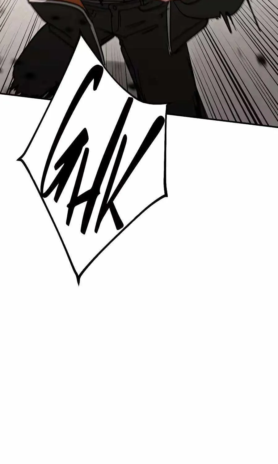 Chapter 40 — page 69