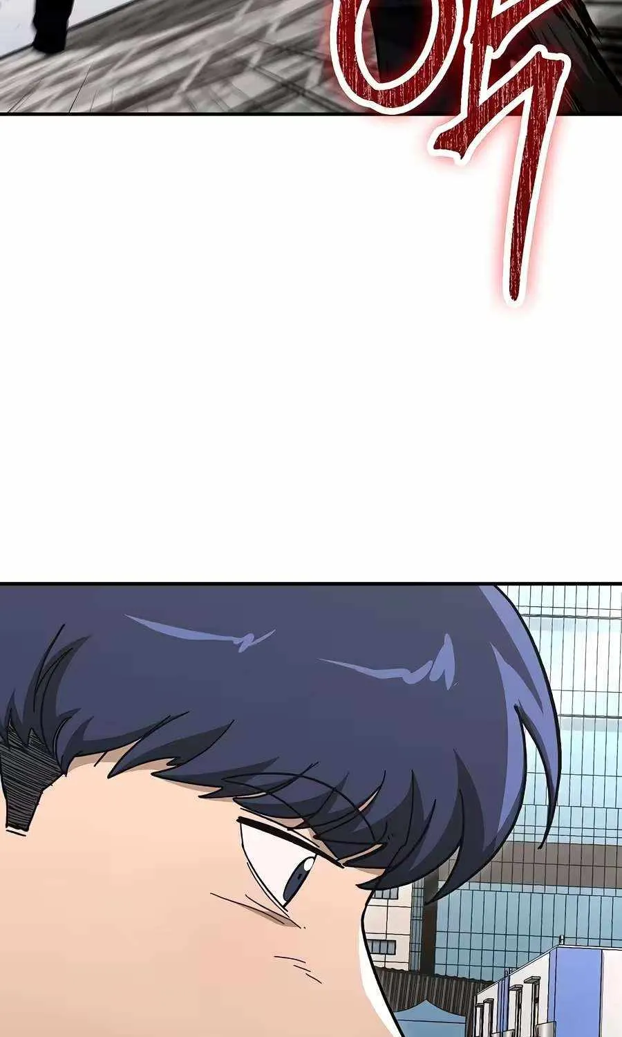 Chapter 40 — page 72