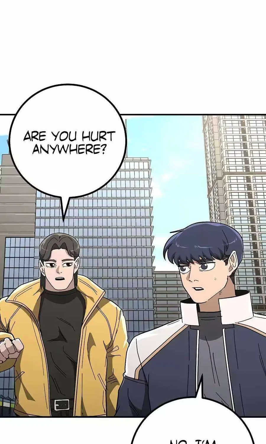Chapter 40 — page 75