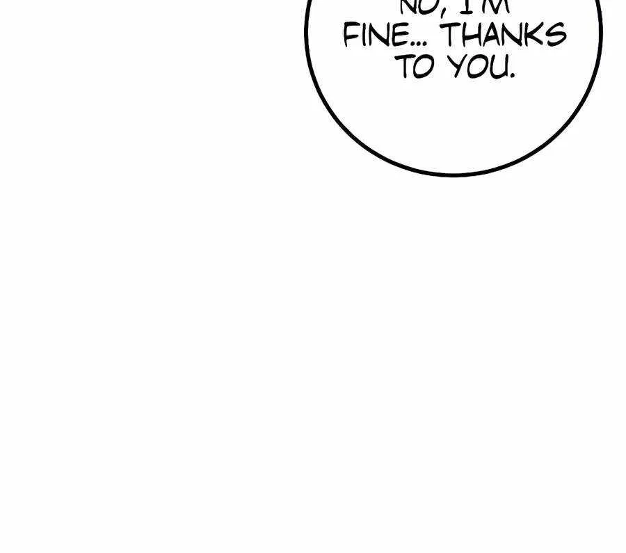 Chapter 40 — page 76