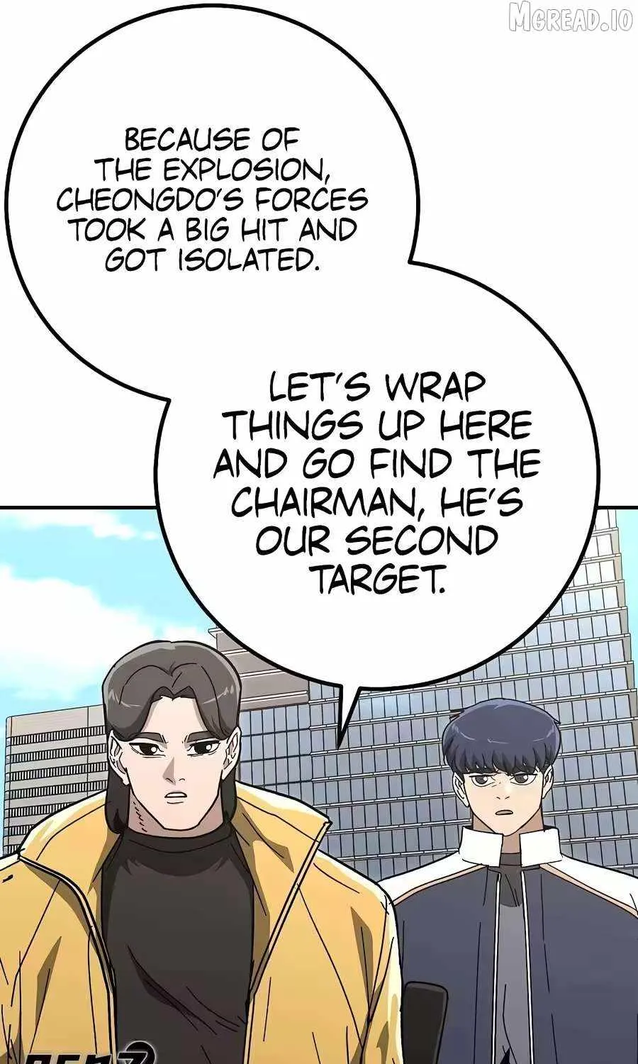 Chapter 40 — page 77