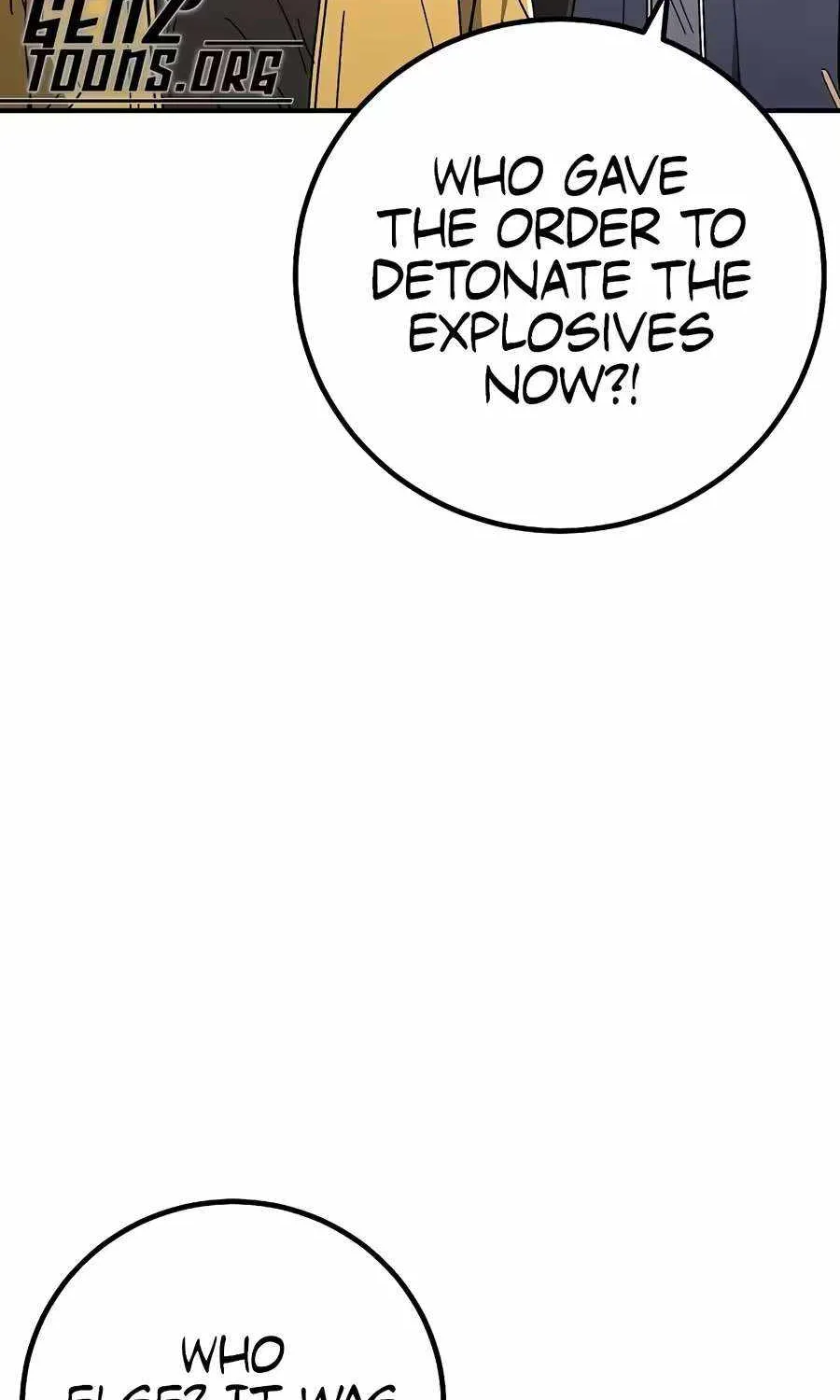 Chapter 40 — page 78