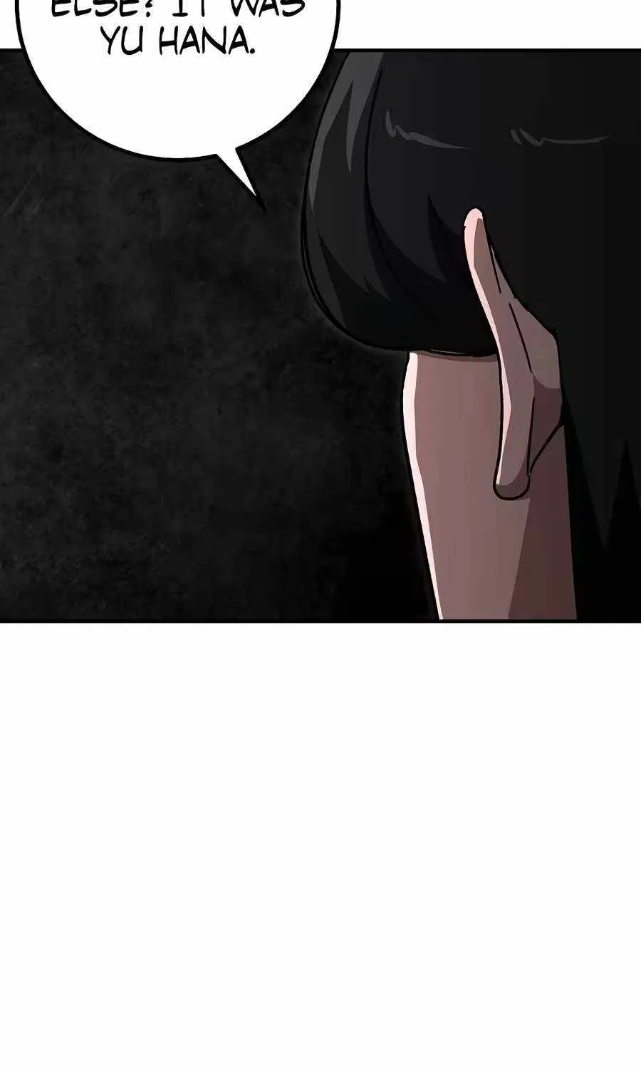 Chapter 40 — page 79