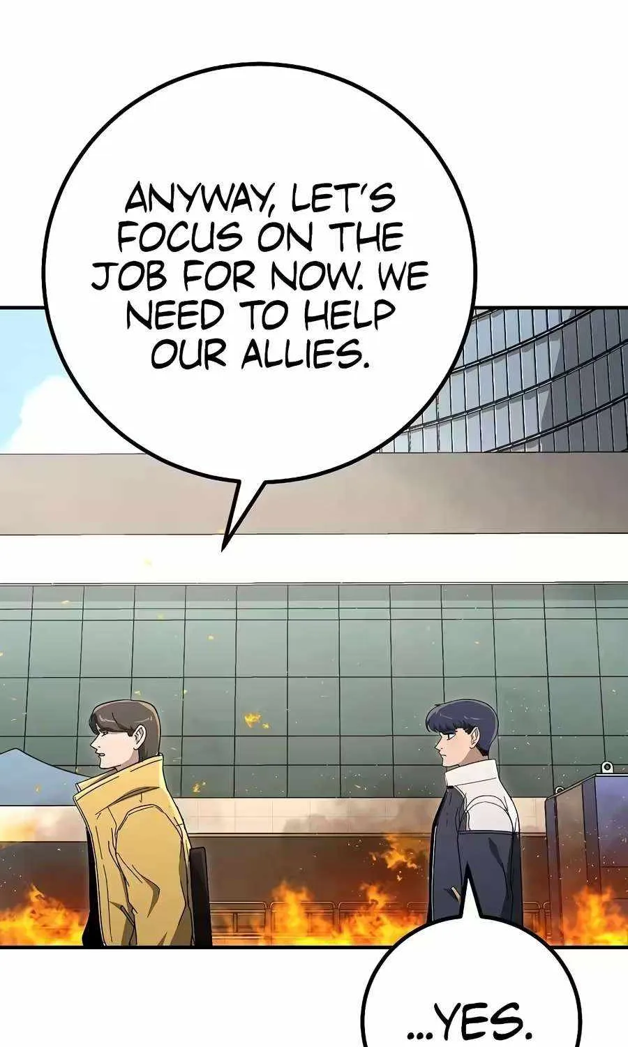 Chapter 40 — page 80