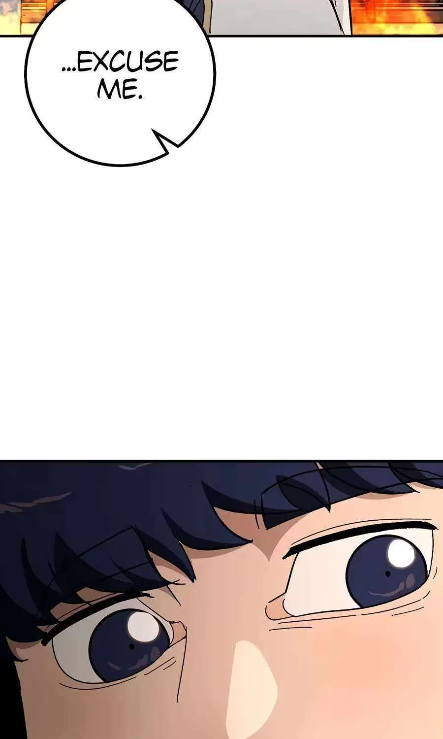 Chapter 40 — page 82