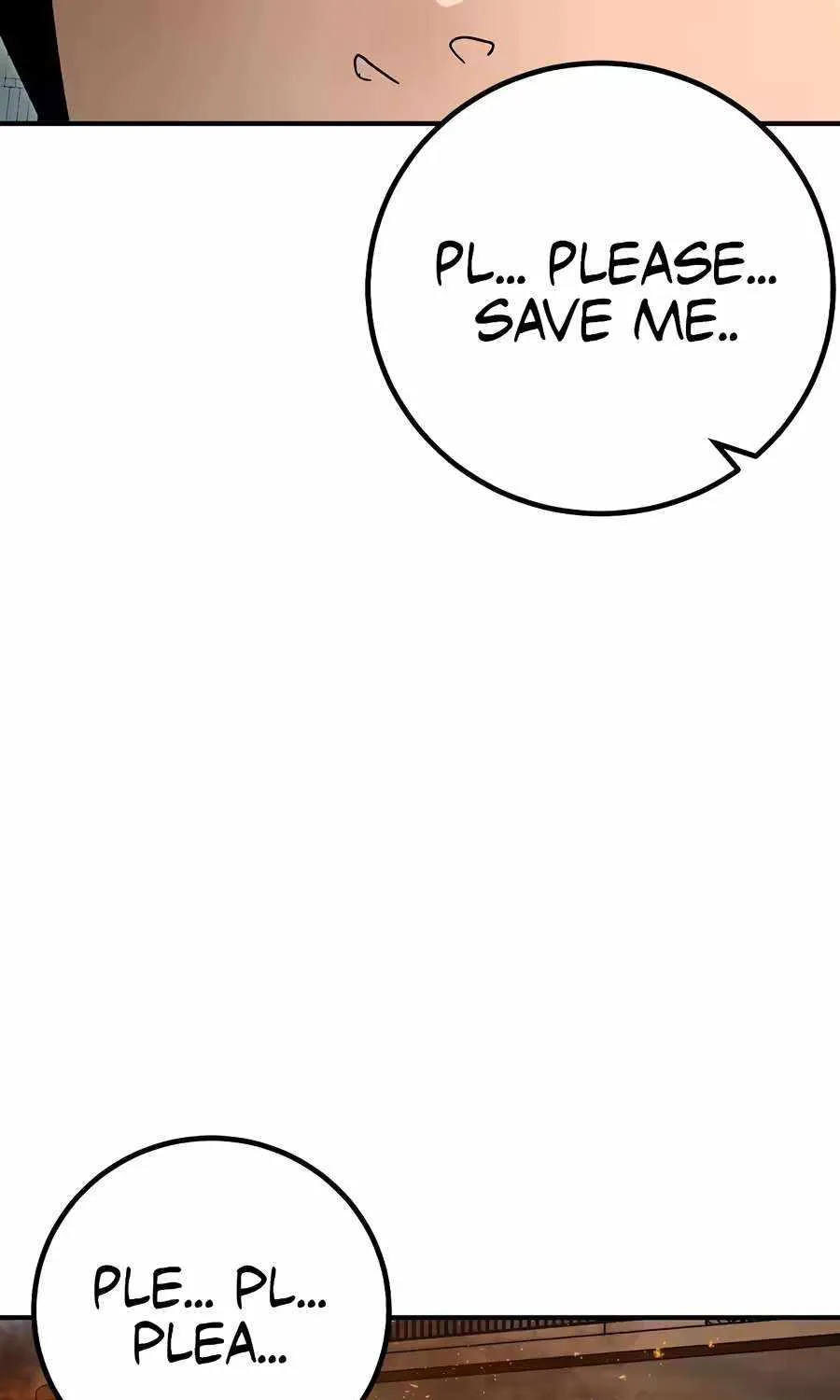 Chapter 40 — page 83