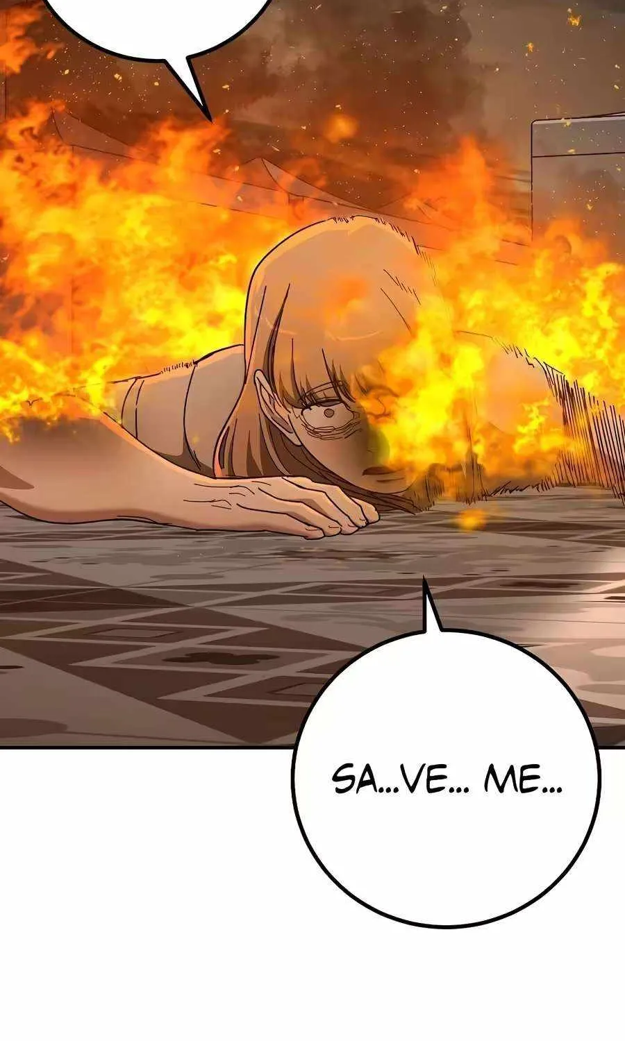 Chapter 40 — page 84
