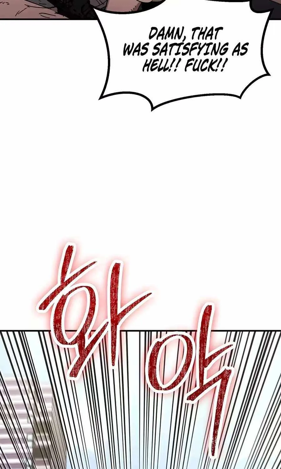 Chapter 40 — page 91