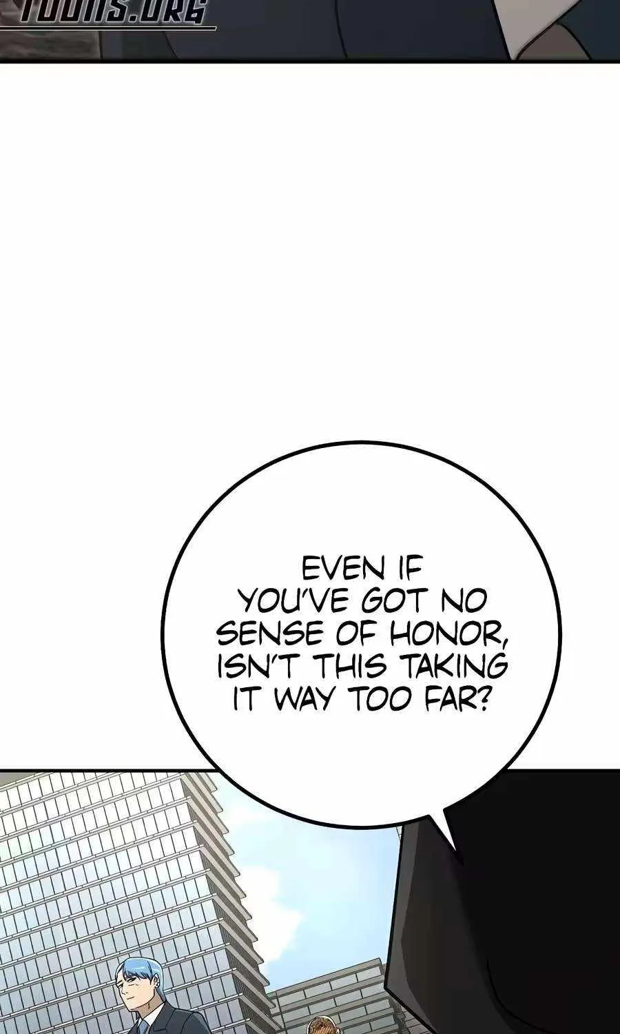 Chapter 40 — page 94