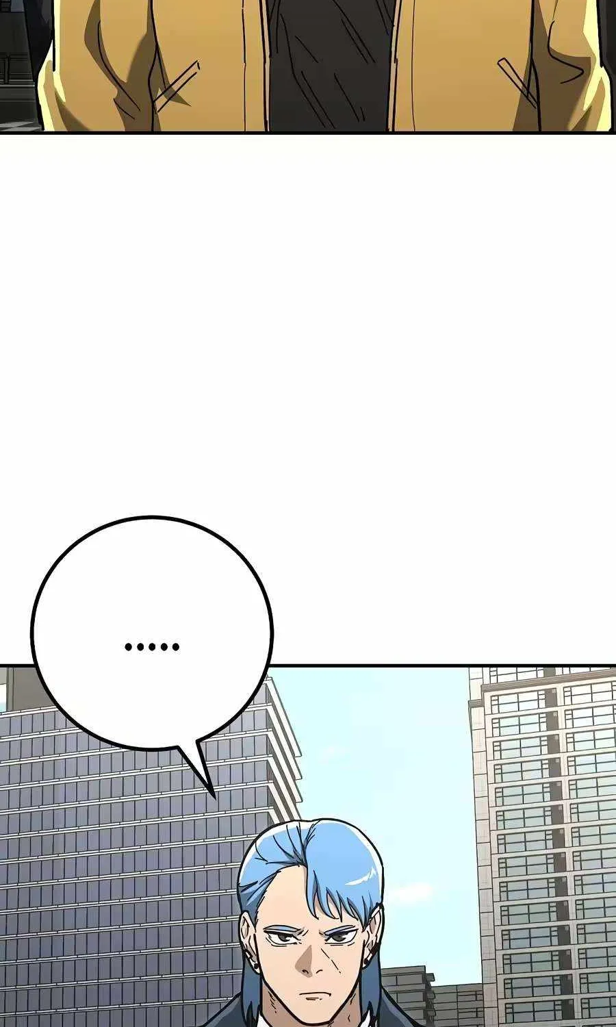 Chapter 40 — page 97