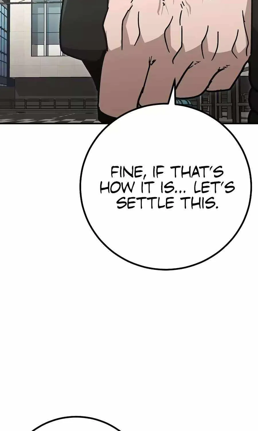 Chapter 40 — page 99