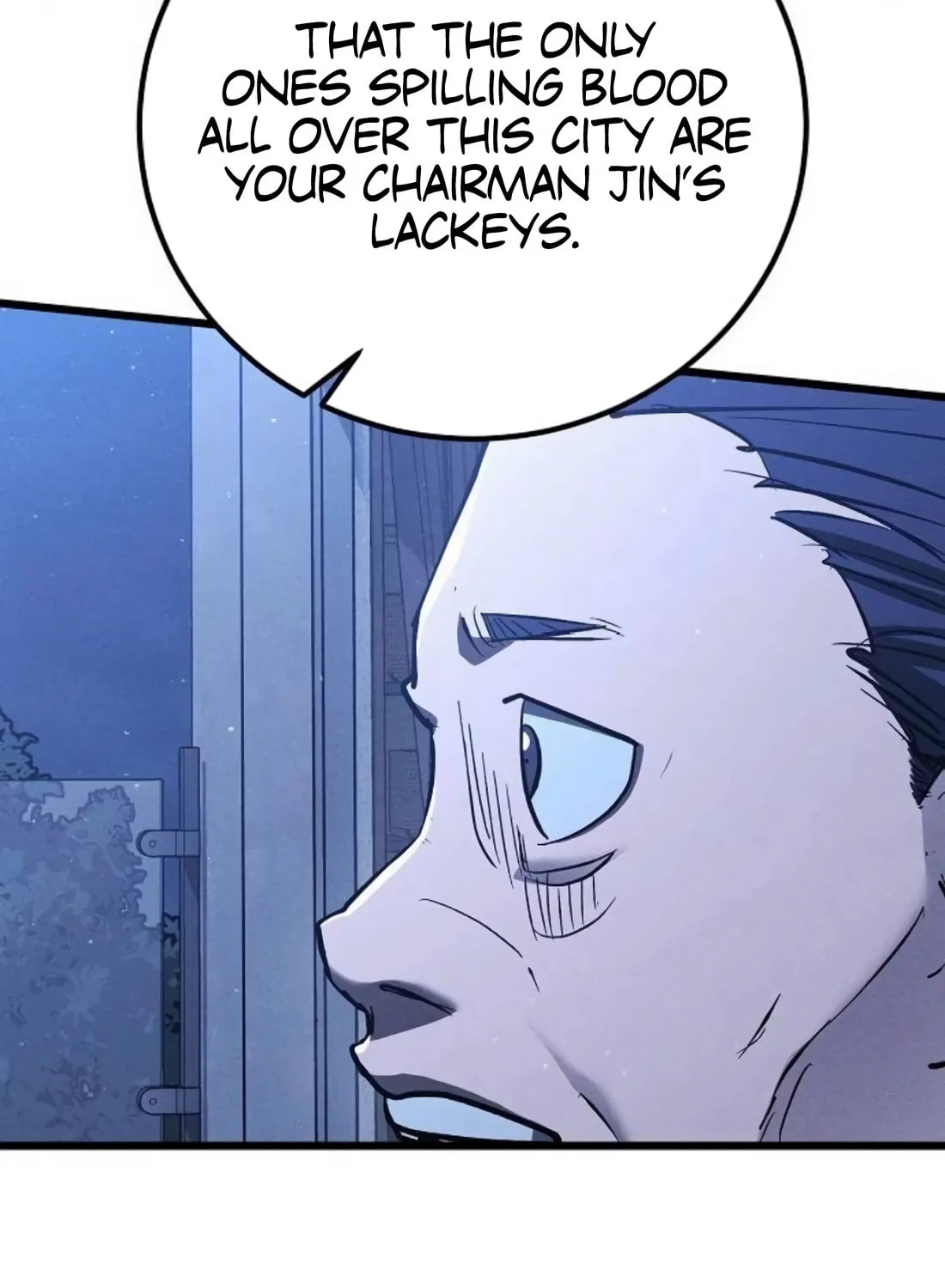 Chapter 5 — page 100