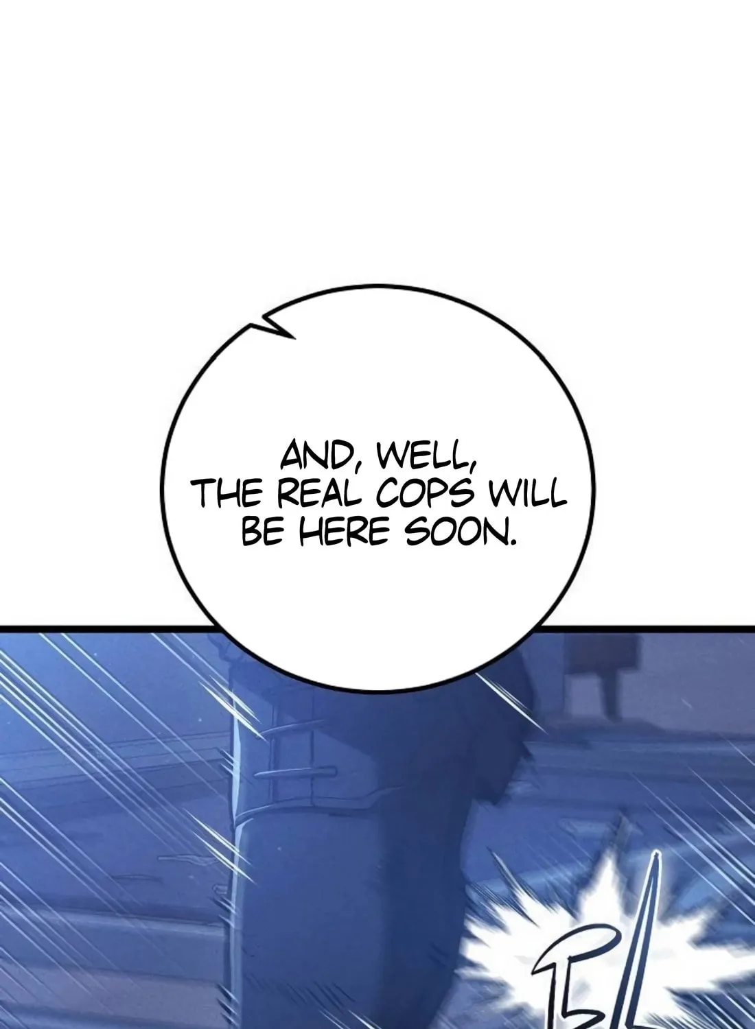 Chapter 5 — page 101