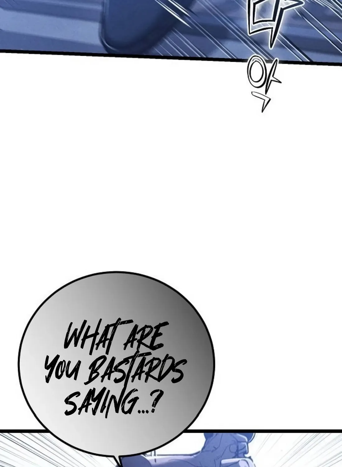 Chapter 5 — page 102