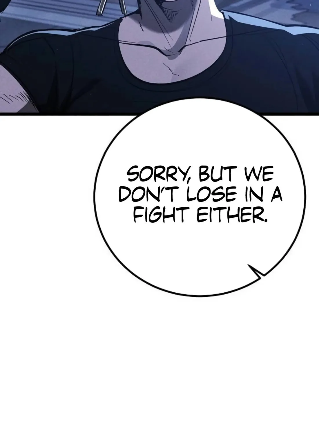 Chapter 5 — page 108