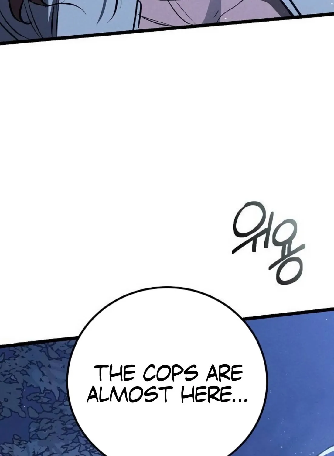 Chapter 5 — page 110