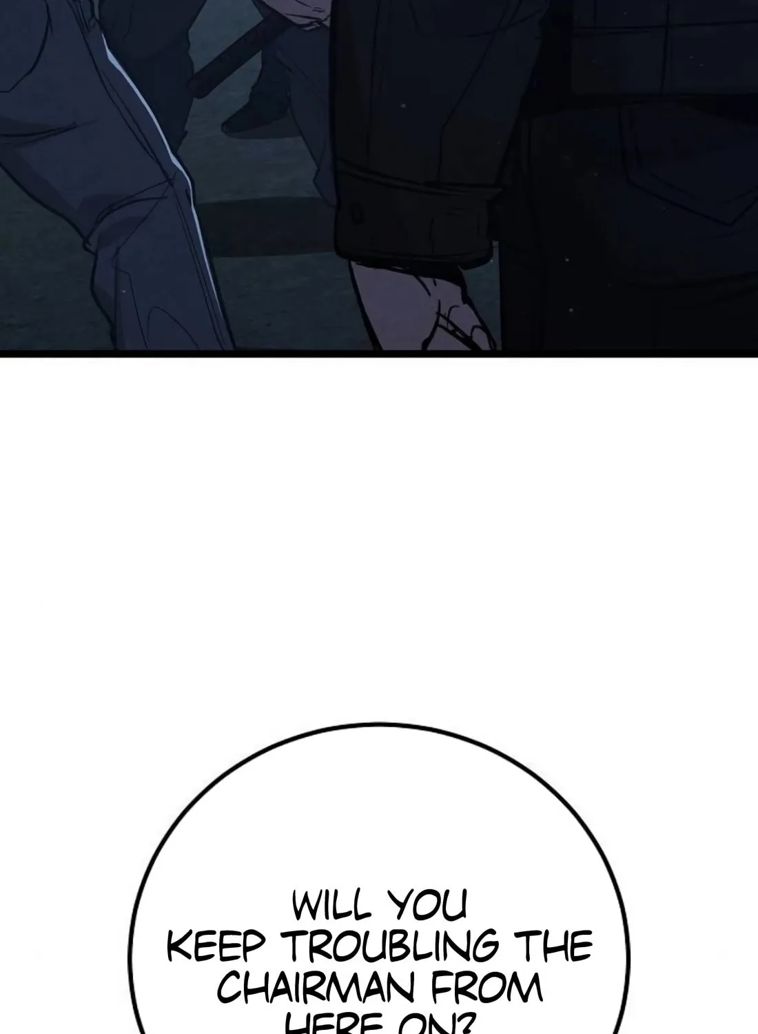 Chapter 5 — page 112