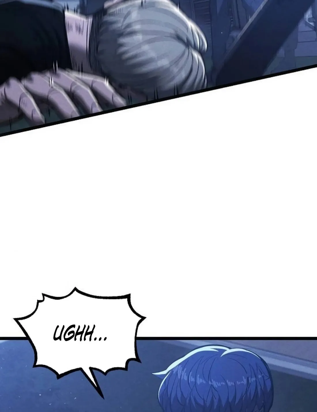 Chapter 5 — page 123