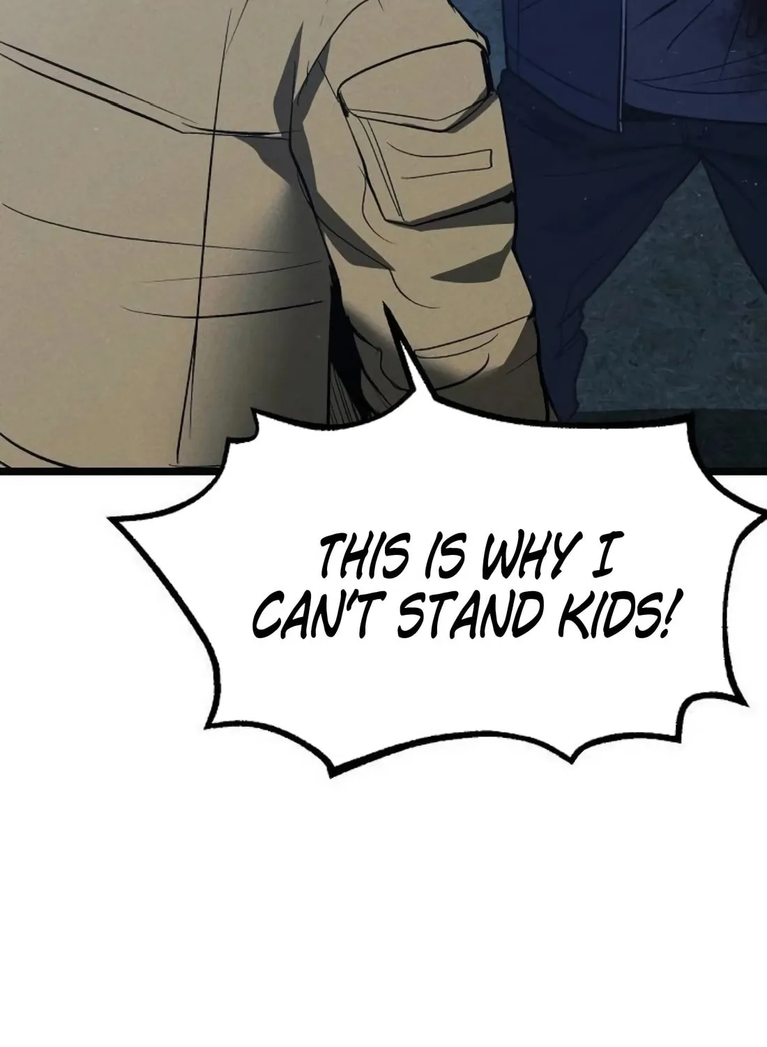 Chapter 5 — page 126