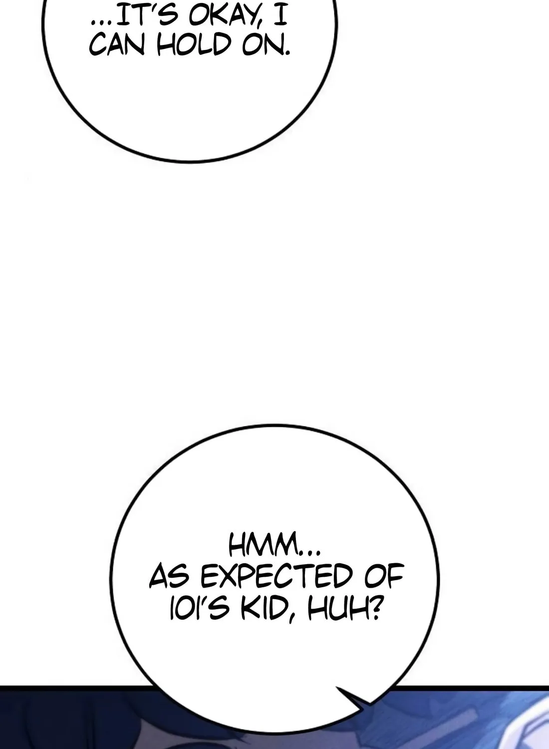 Chapter 5 — page 13