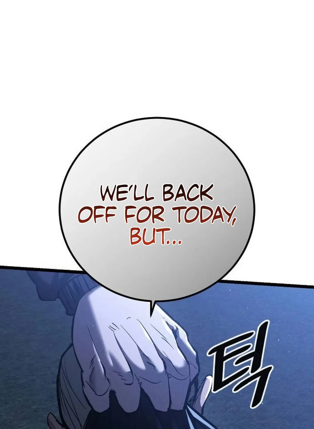 Chapter 5 — page 130