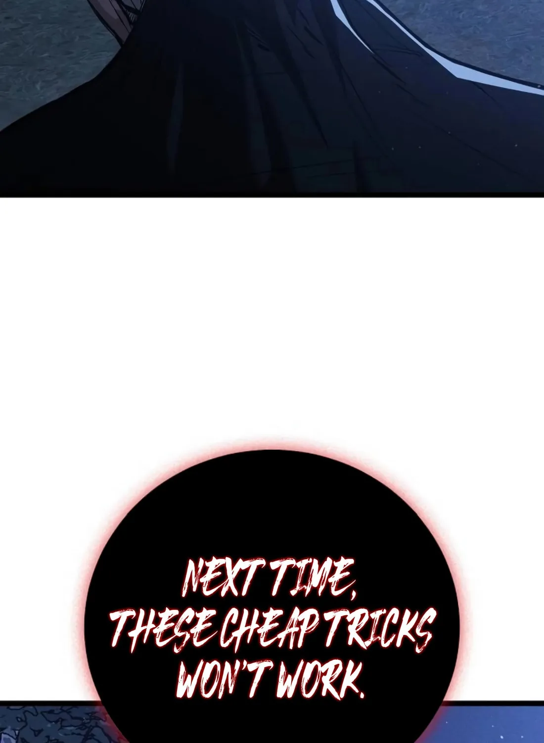 Chapter 5 — page 131
