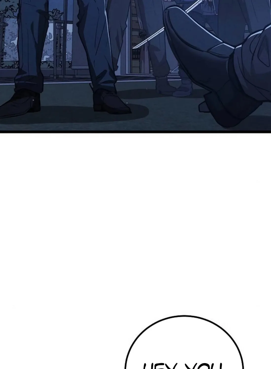 Chapter 5 — page 136