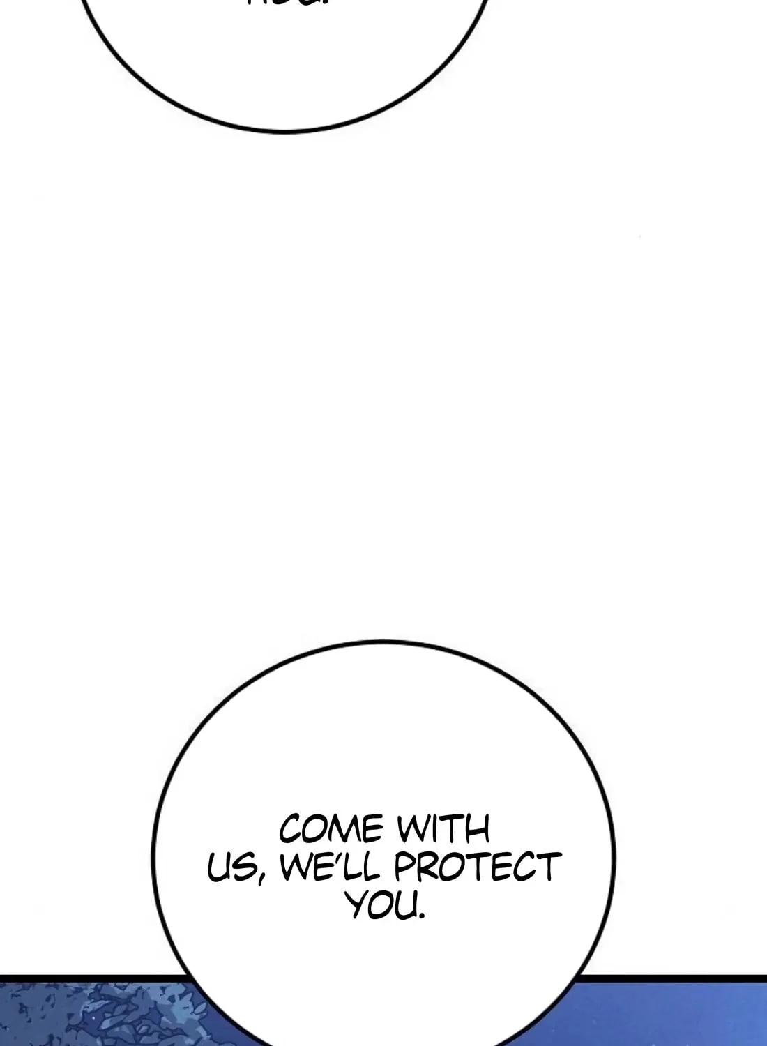 Chapter 5 — page 138