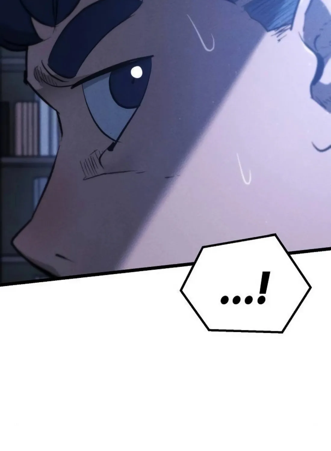 Chapter 5 — page 14