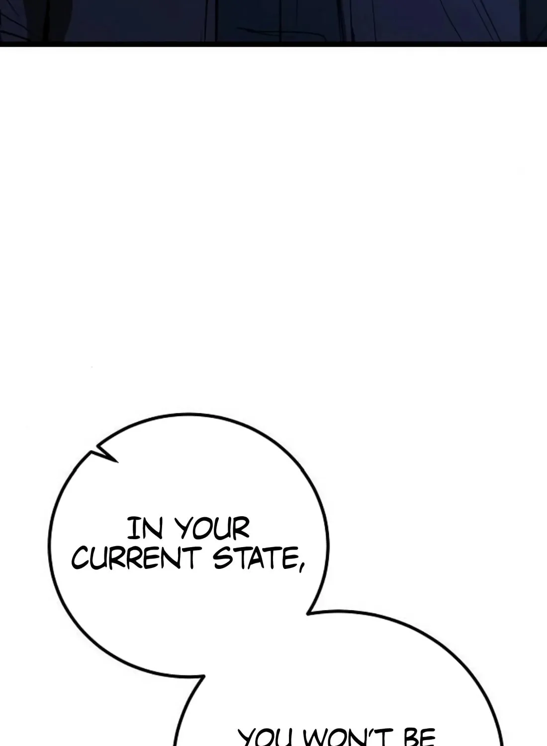 Chapter 5 — page 140