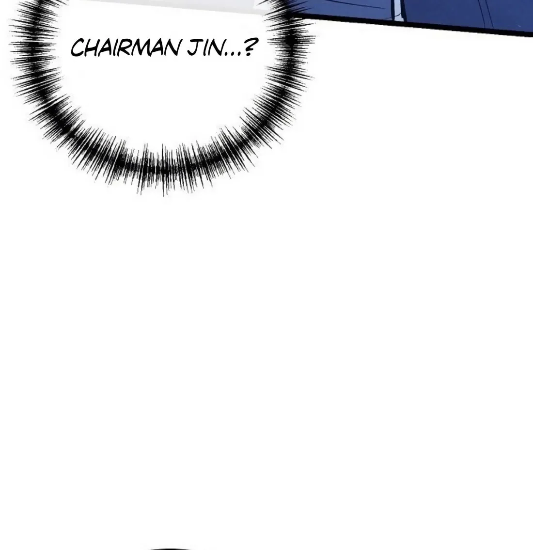 Chapter 5 — page 142