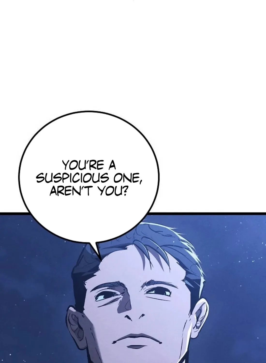 Chapter 5 — page 146