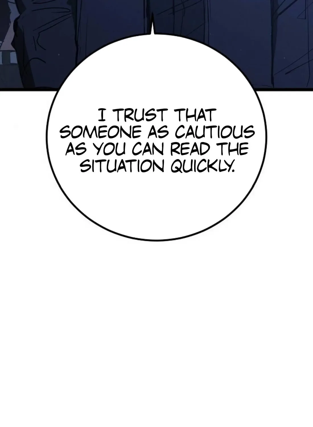 Chapter 5 — page 149