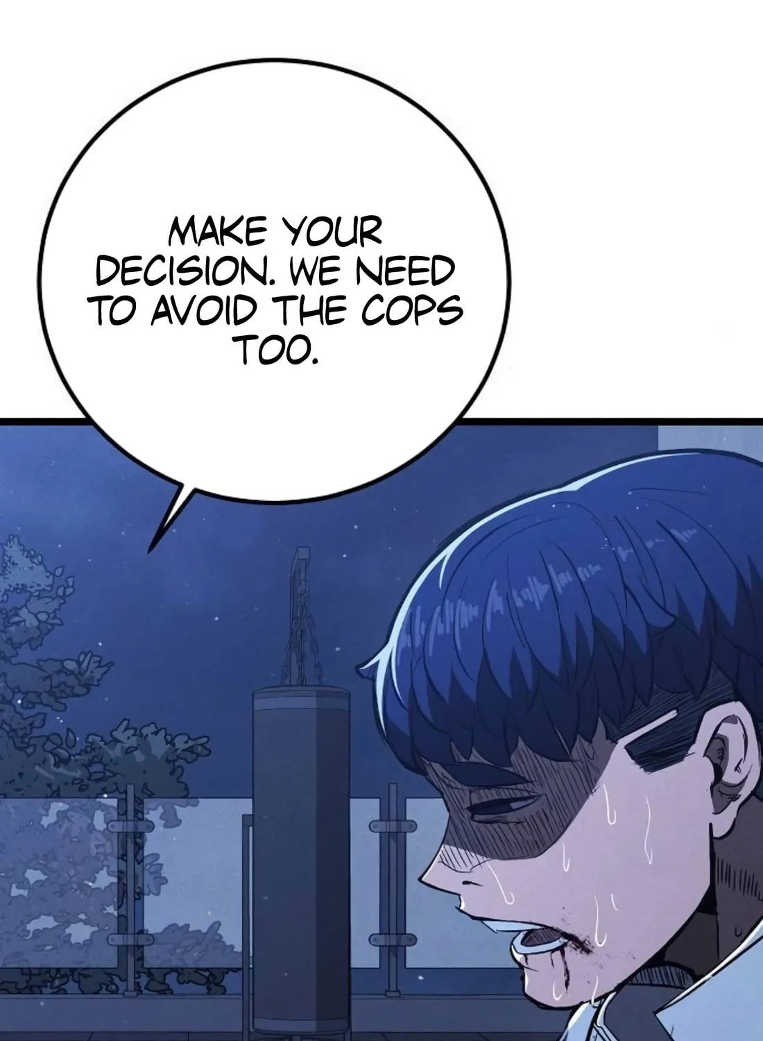 Chapter 5 — page 150