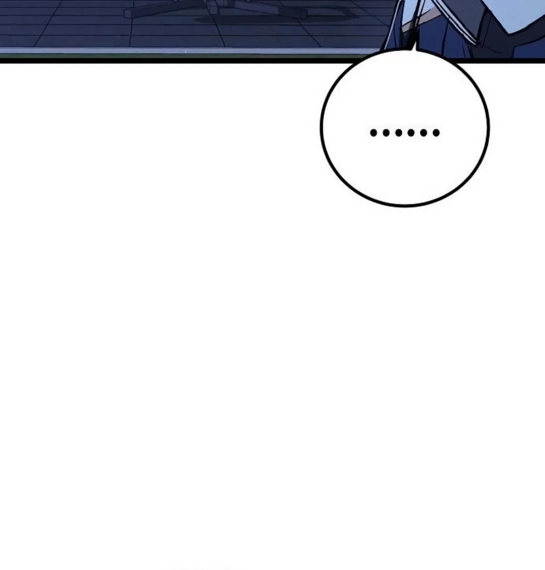 Chapter 5 — page 151