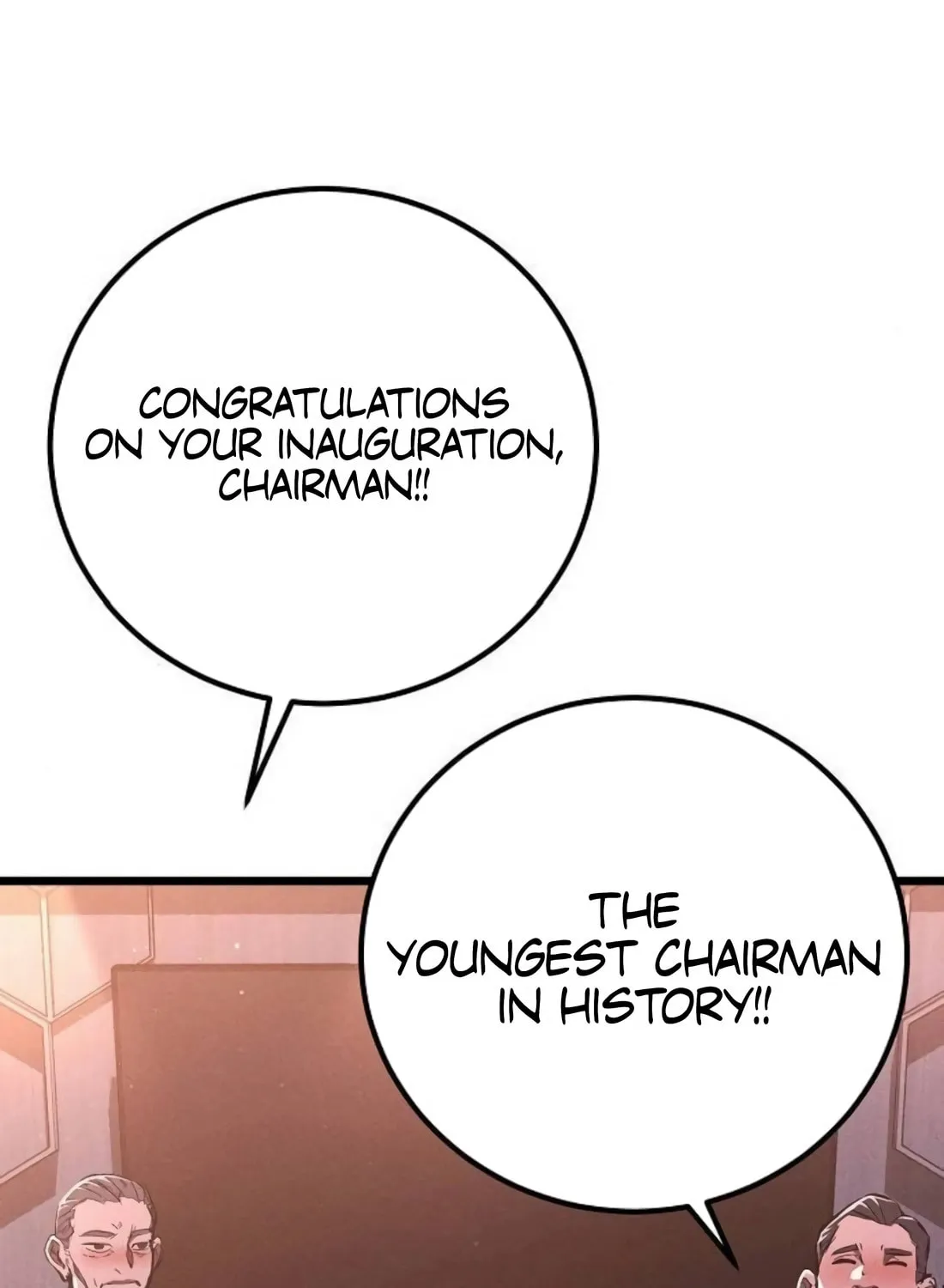 Chapter 5 — page 159