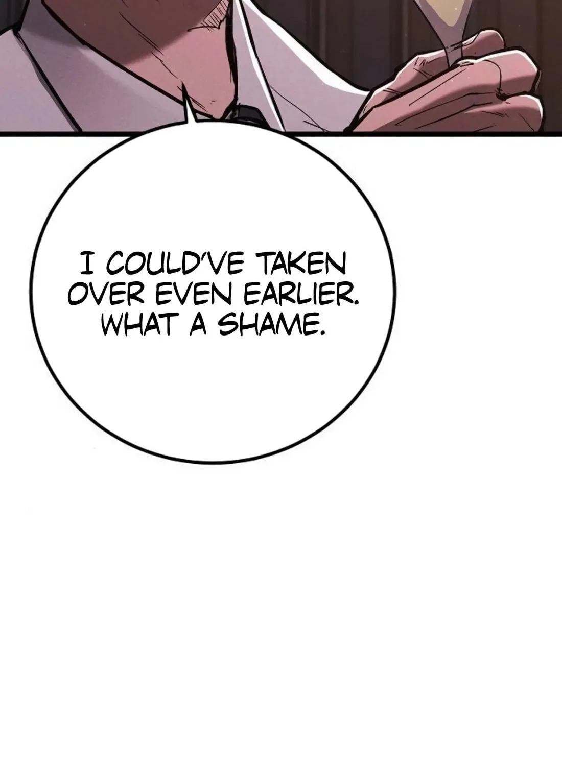 Chapter 5 — page 163