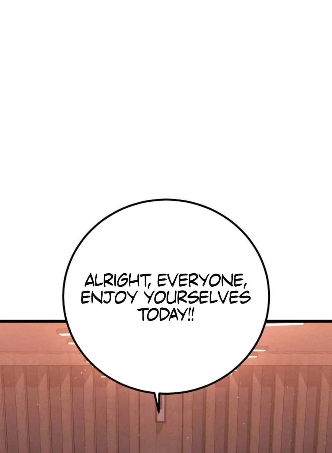 Chapter 5 — page 165