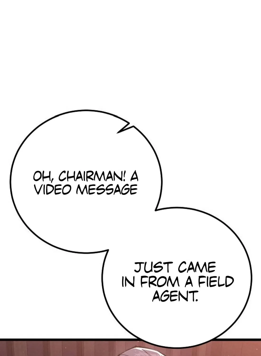 Chapter 5 — page 167