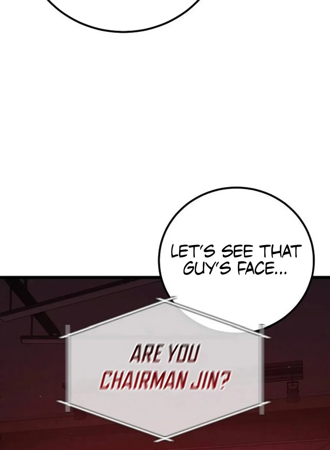 Chapter 5 — page 169