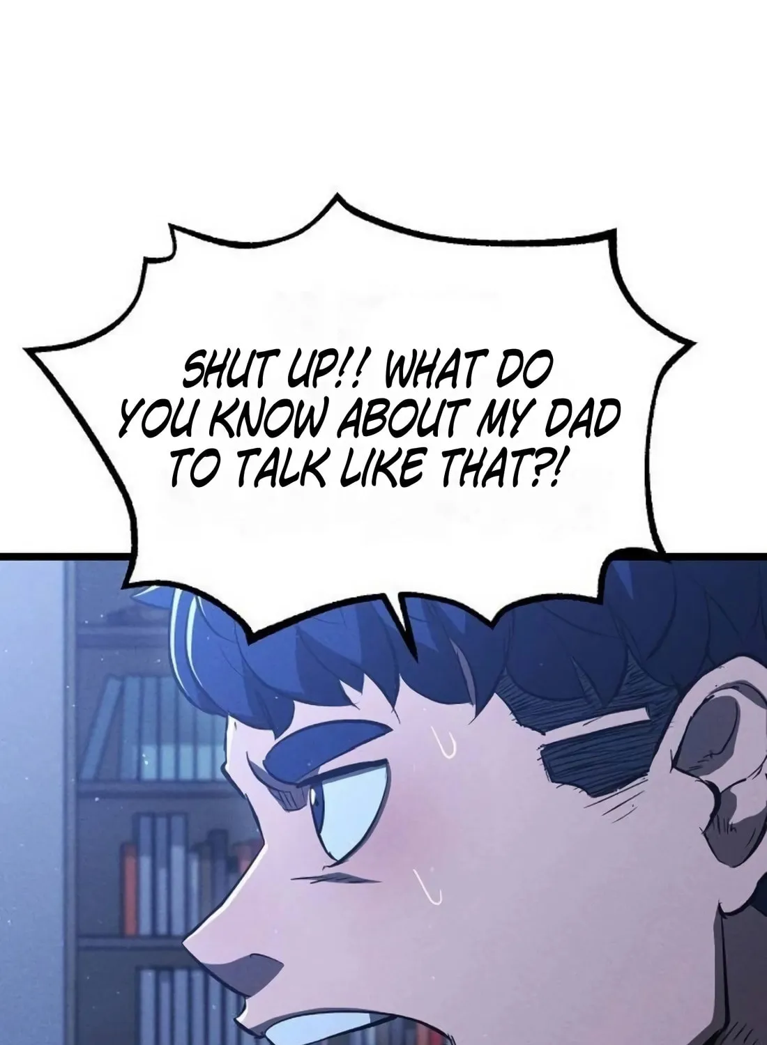 Chapter 5 — page 17