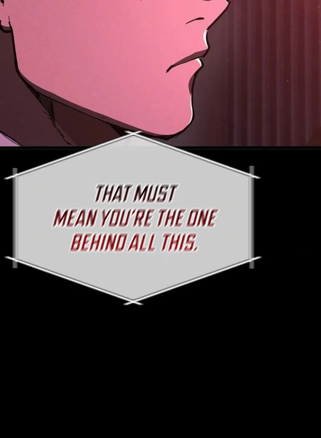 Chapter 5 — page 174