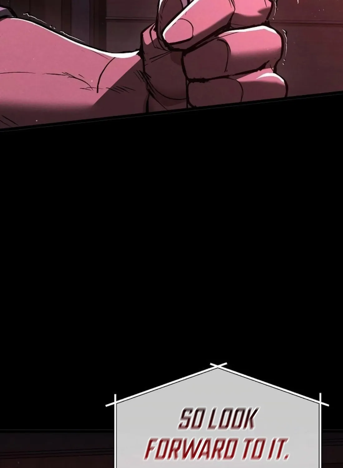Chapter 5 — page 178