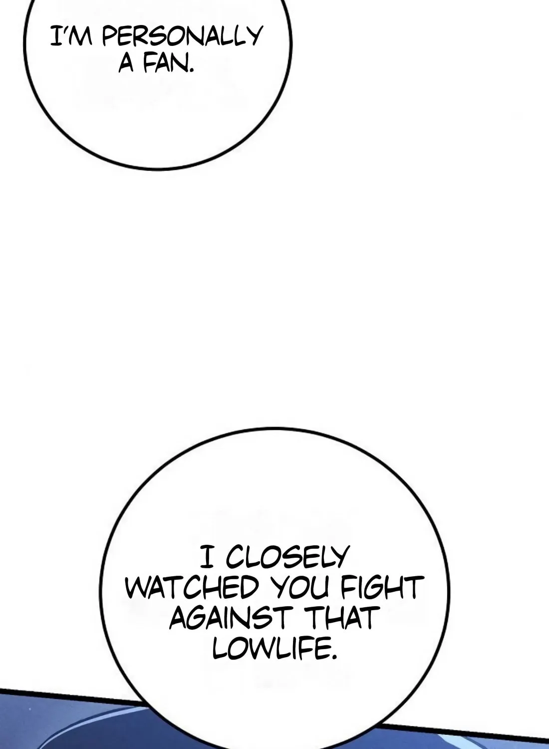 Chapter 5 — page 20