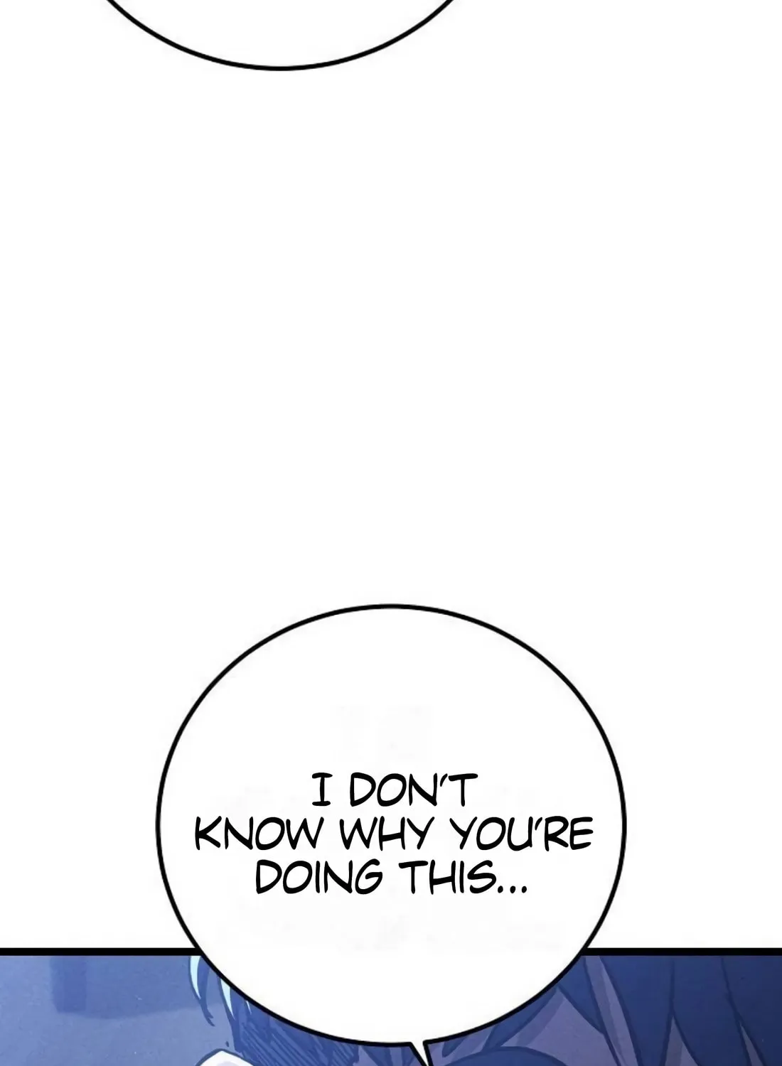 Chapter 5 — page 24