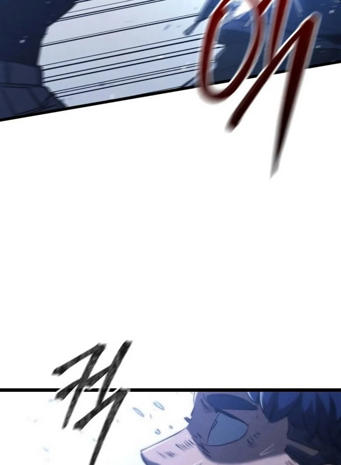Chapter 5 — page 42